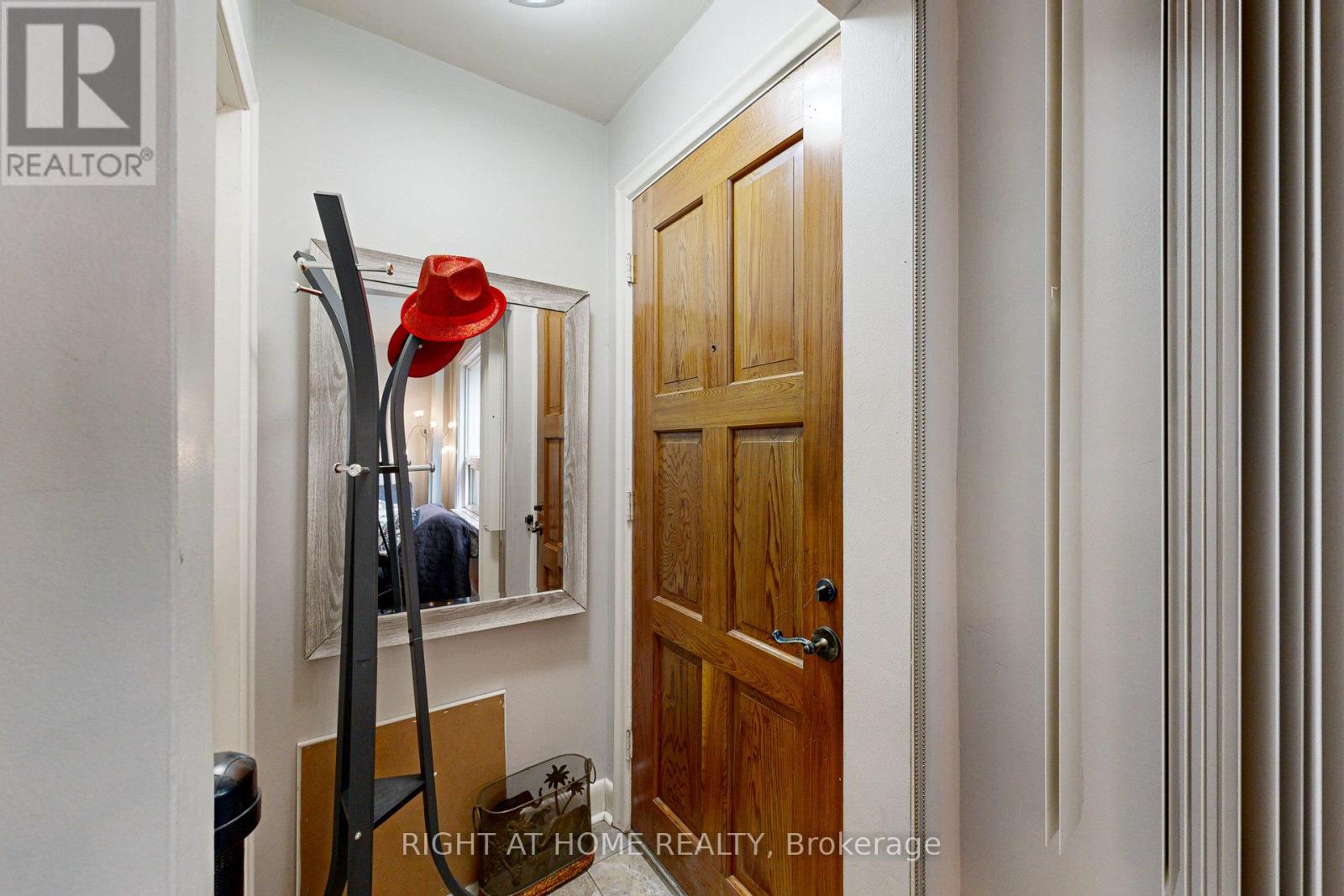 Property at 13 - 1193 WARDEN AVENUE image 4