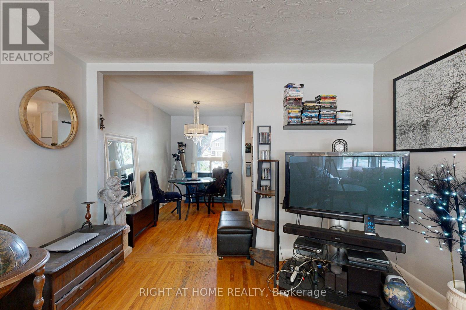 Property at 13 - 1193 WARDEN AVENUE image 5