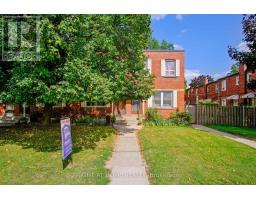 13 - 1193 WARDEN AVENUE, Toronto, Ontario