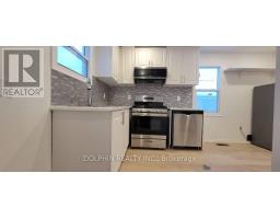 55 LLOYD STREET, St. Catharines, Ontario