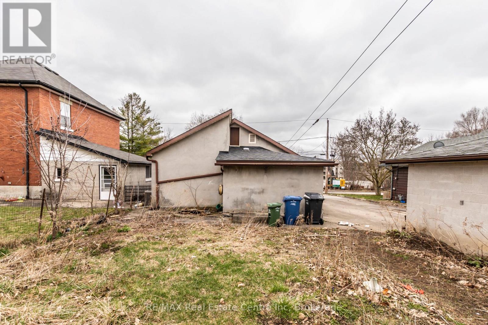 17 Emslie Street, Guelph, Ontario  N1H 3K6 - Photo 16 - X12085742
