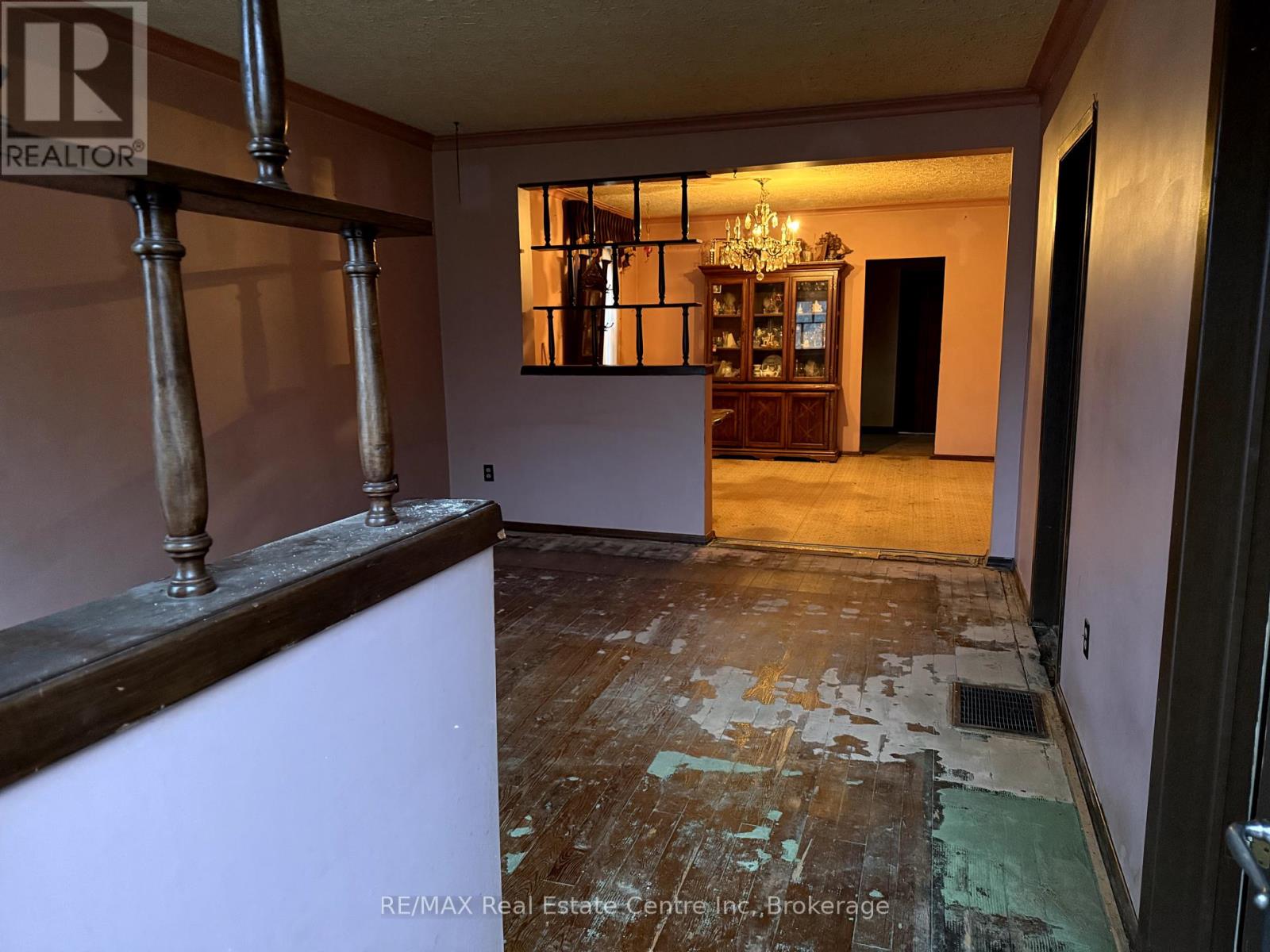 17 Emslie Street, Guelph, Ontario  N1H 3K6 - Photo 6 - X12085742
