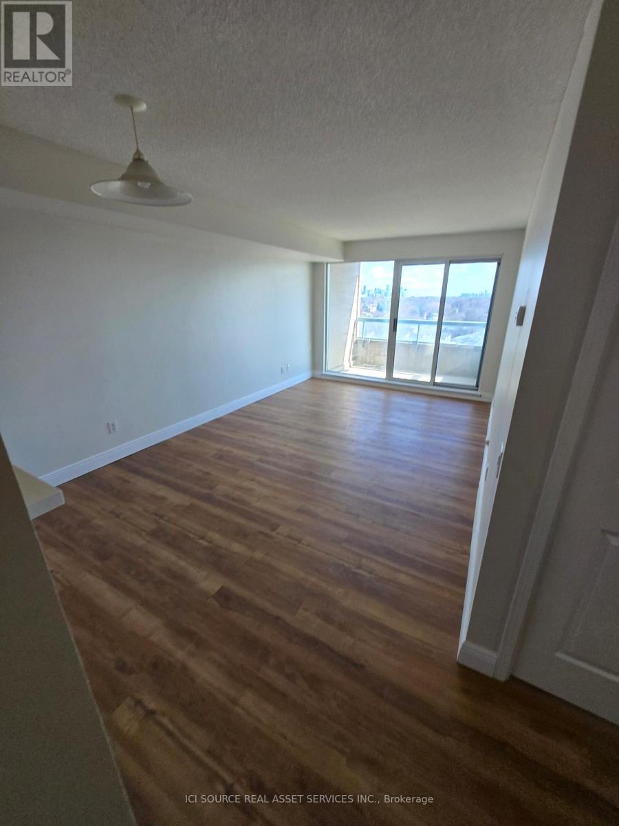 Ph 306 - 5 Emerald Lane, Vaughan, Ontario  L4J 8P7 - Photo 12 - N12092645