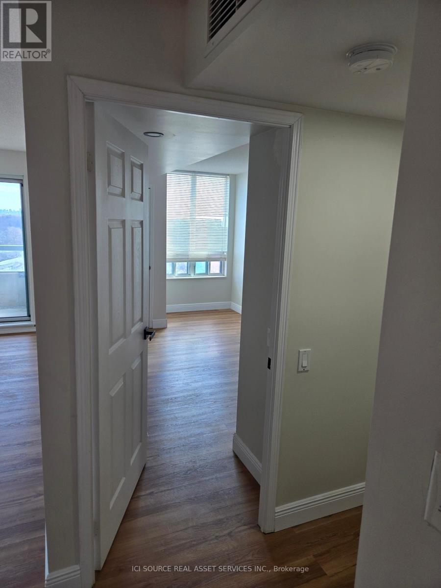 Ph 306 - 5 Emerald Lane, Vaughan, Ontario  L4J 8P7 - Photo 15 - N12092645