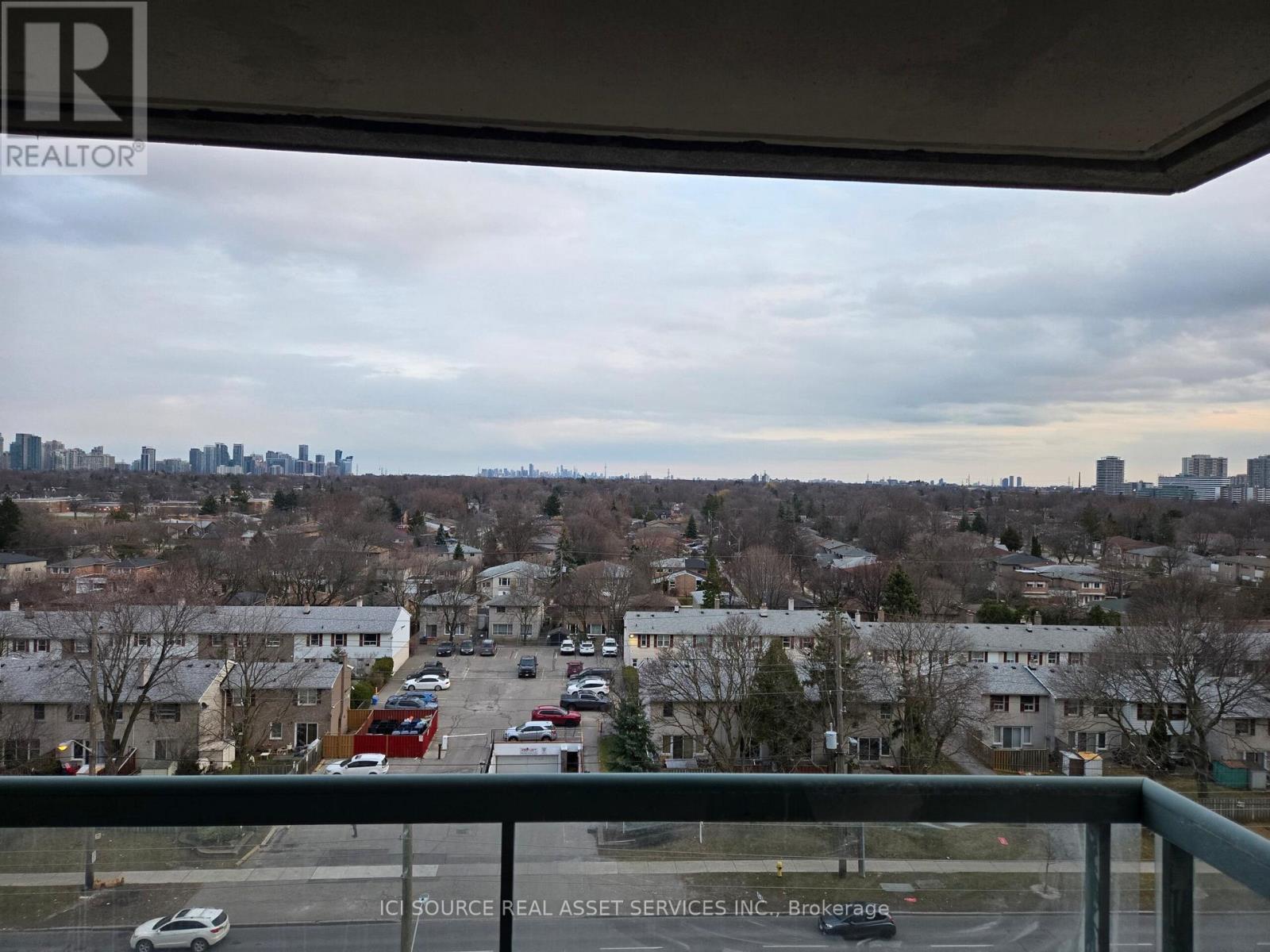 Ph 306 - 5 Emerald Lane, Vaughan, Ontario  L4J 8P7 - Photo 16 - N12092645