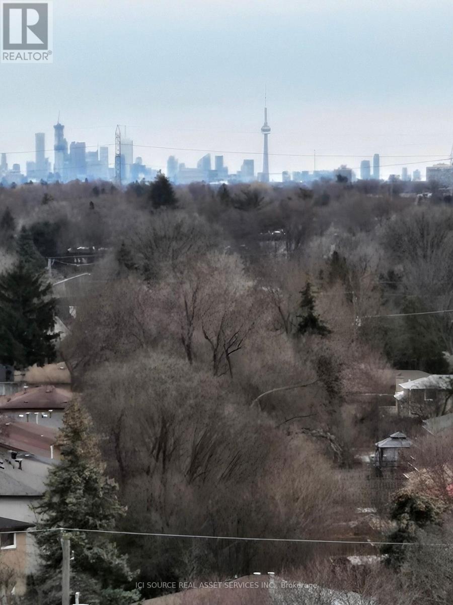 Ph 306 - 5 Emerald Lane, Vaughan, Ontario  L4J 8P7 - Photo 17 - N12092645