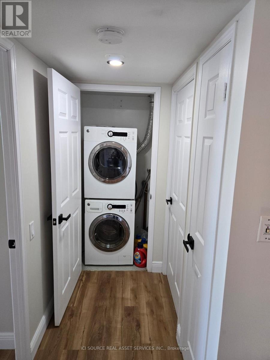 Ph 306 - 5 Emerald Lane, Vaughan, Ontario  L4J 8P7 - Photo 9 - N12092645