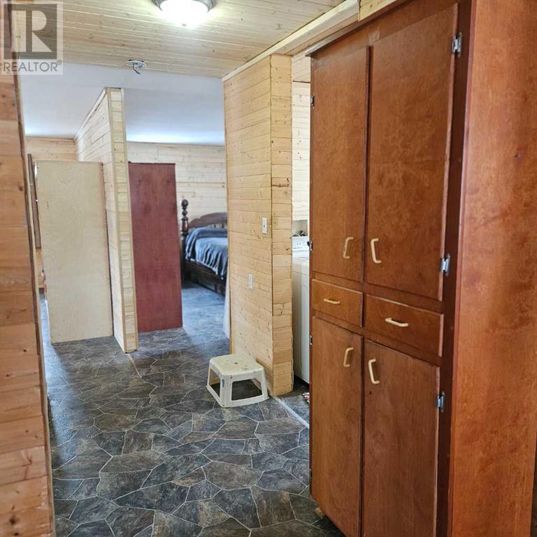 11517 Township Road 541a, Rural Yellowhead County, Alberta  T7E 5A7 - Photo 15 - A2188110