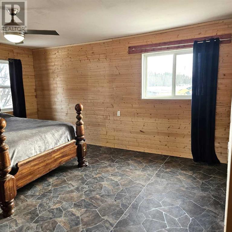 11517 Township Road 541a, Rural Yellowhead County, Alberta  T7E 5A7 - Photo 23 - A2188110
