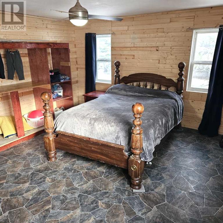 11517 Township Road 541a, Rural Yellowhead County, Alberta  T7E 5A7 - Photo 24 - A2188110