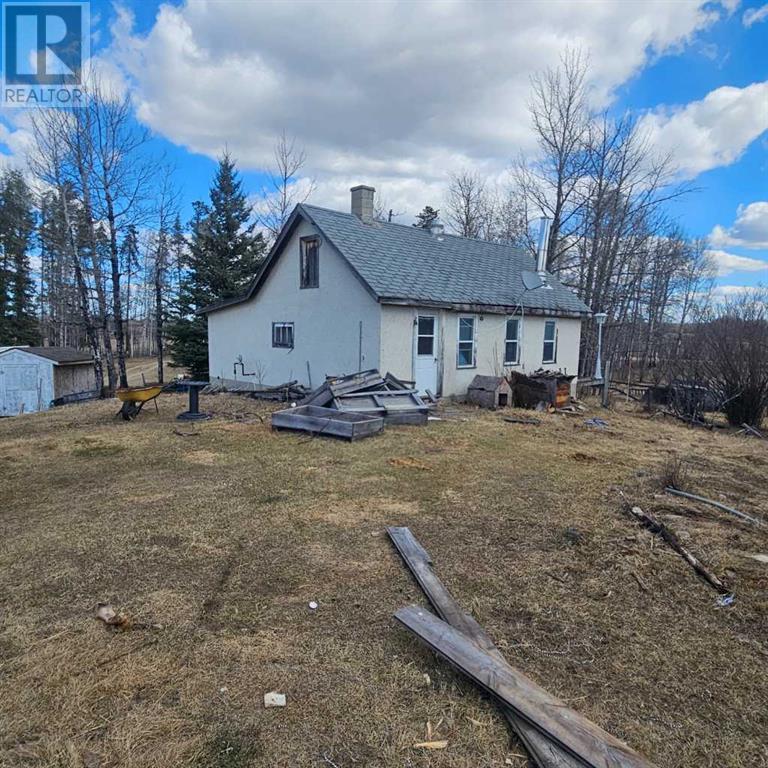 11517 Township Road 541a, Rural Yellowhead County, Alberta  T7E 5A7 - Photo 32 - A2188110