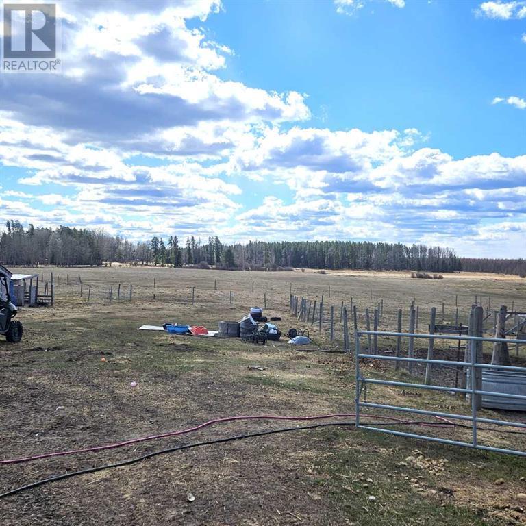 11517 Township Road 541a, Rural Yellowhead County, Alberta  T7E 5A7 - Photo 39 - A2188110