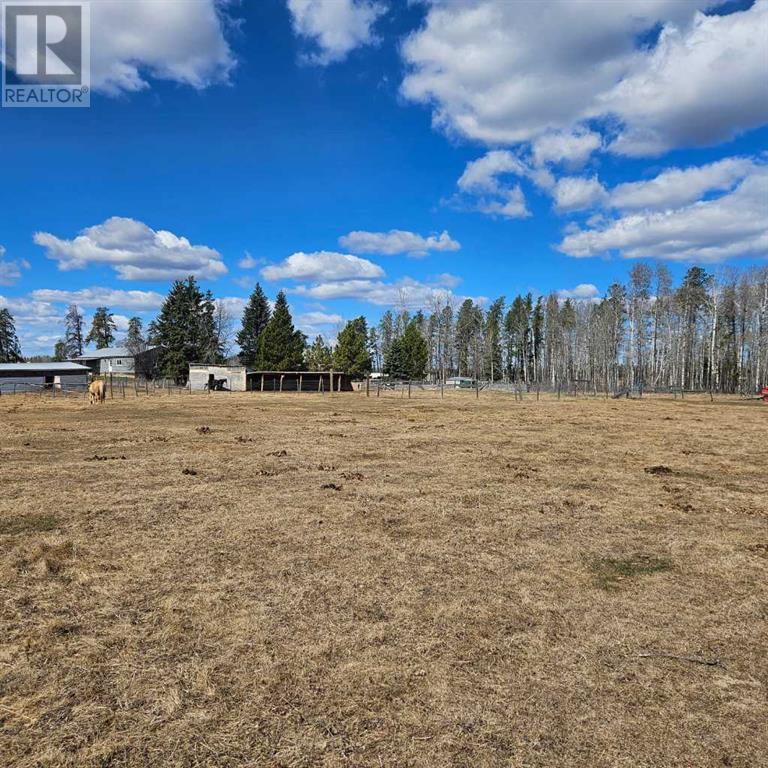 11517 Township Road 541a, Rural Yellowhead County, Alberta  T7E 5A7 - Photo 47 - A2188110