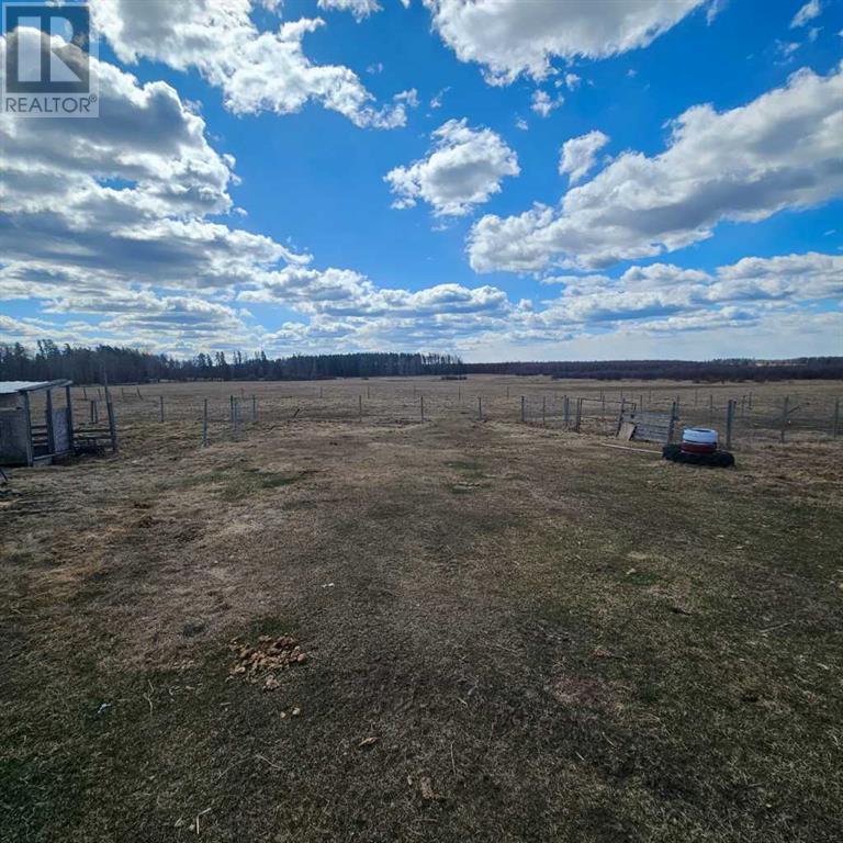 11517 Township Road 541a, Rural Yellowhead County, Alberta  T7E 5A7 - Photo 43 - A2188110