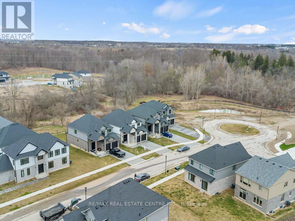 Property at 3374 ORIOLE DRIVE image 3