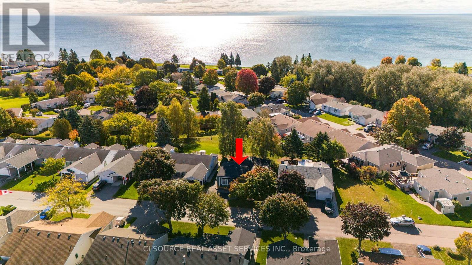 Property at 75 WILMOT TRAIL image 3