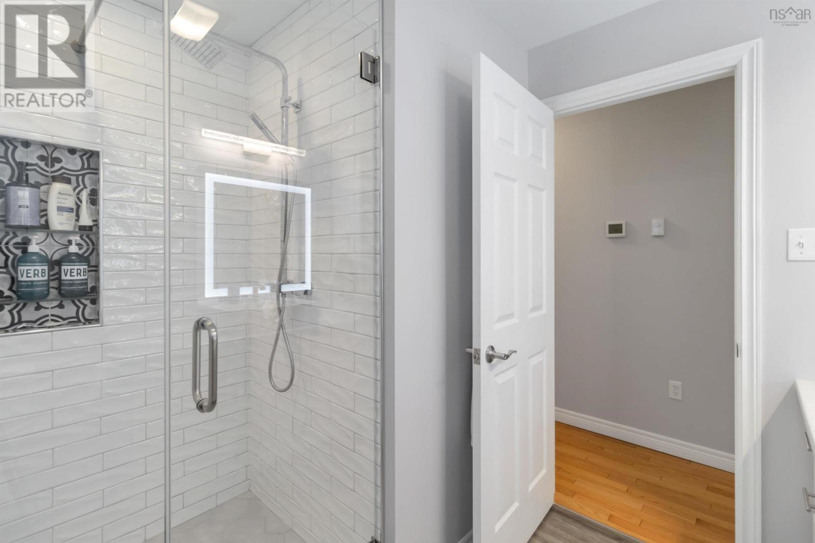 73 Ridgecrest Drive, Bridgewater, Nova Scotia  B4V 3V8 - Photo 9 - 202508322