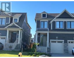165 YELLOW BIRCH CRESCENT, Blue Mountains, Ontario