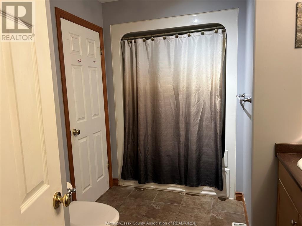 4138 Spago, Windsor, Ontario  N9G 2G5 - Photo 8 - 25008708