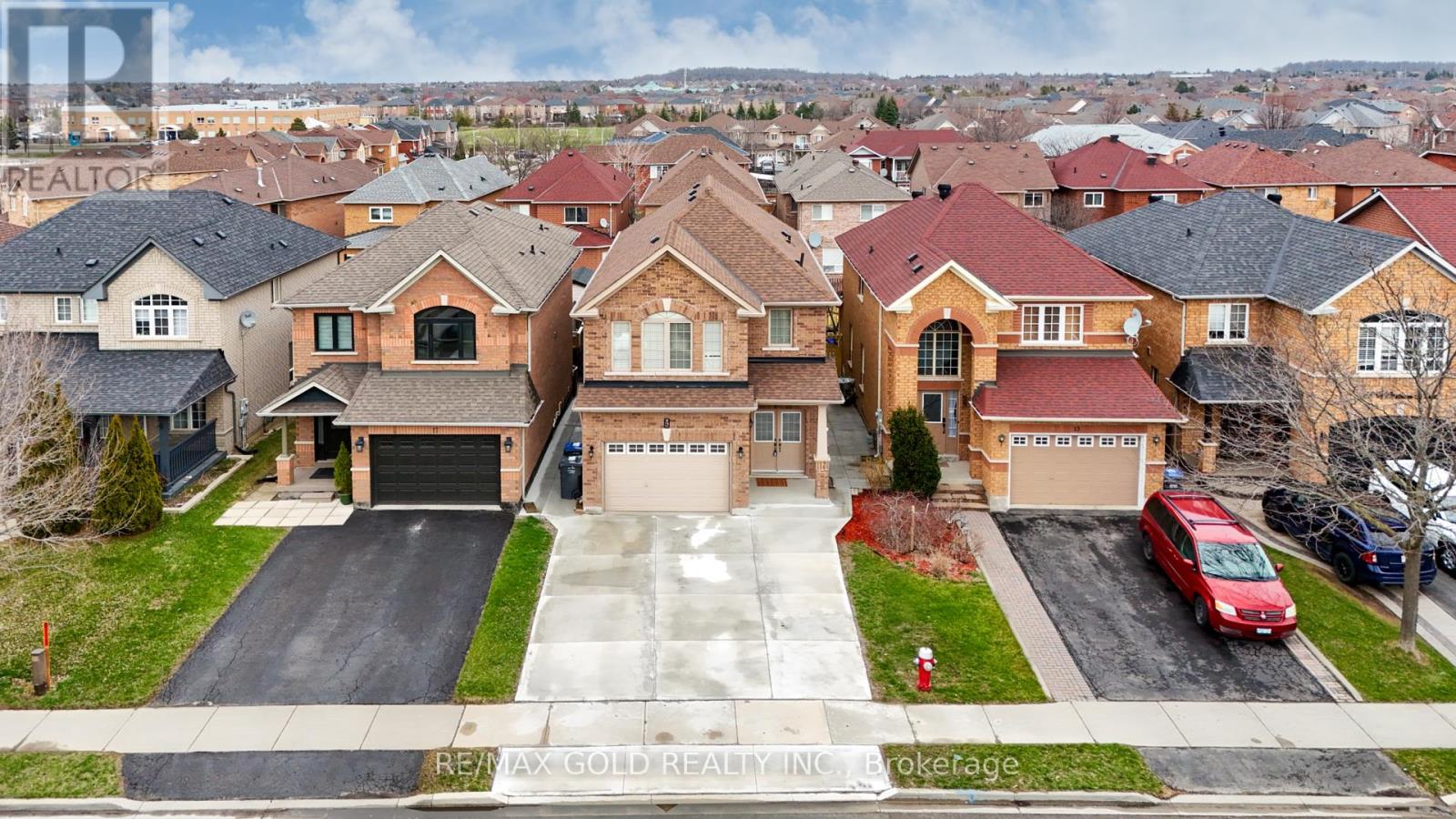 Property at 15 MIRAMAR STREET image 1