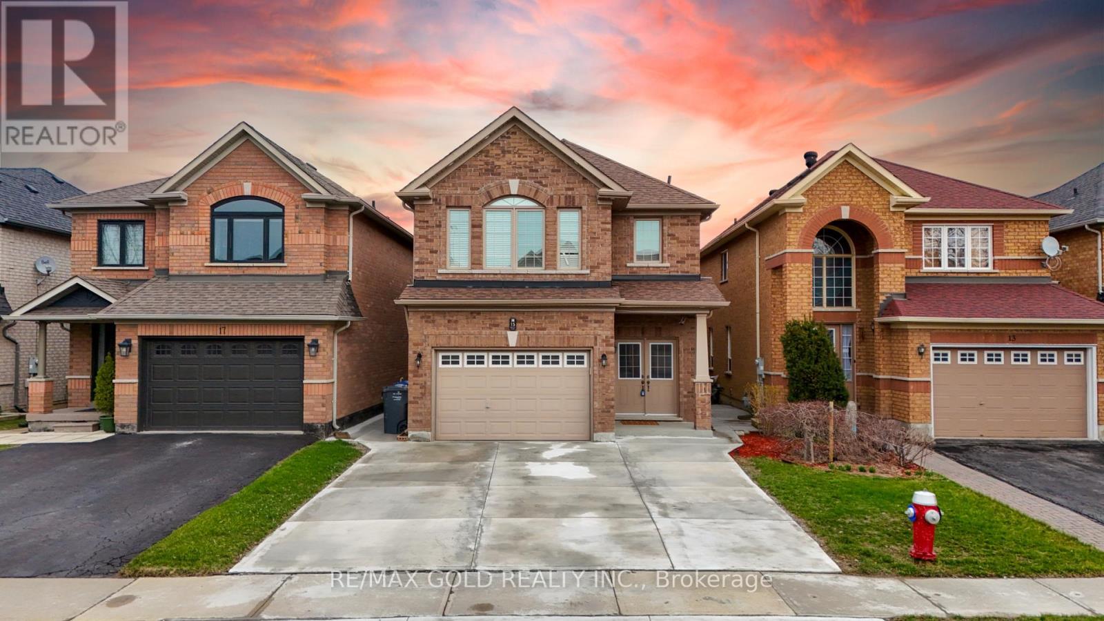 Property at 15 MIRAMAR STREET image 2
