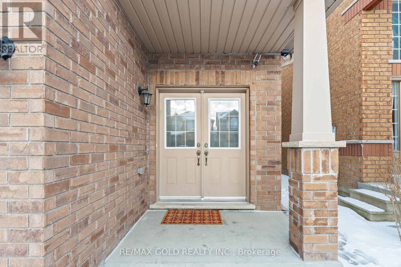 Property at 15 MIRAMAR STREET image 3