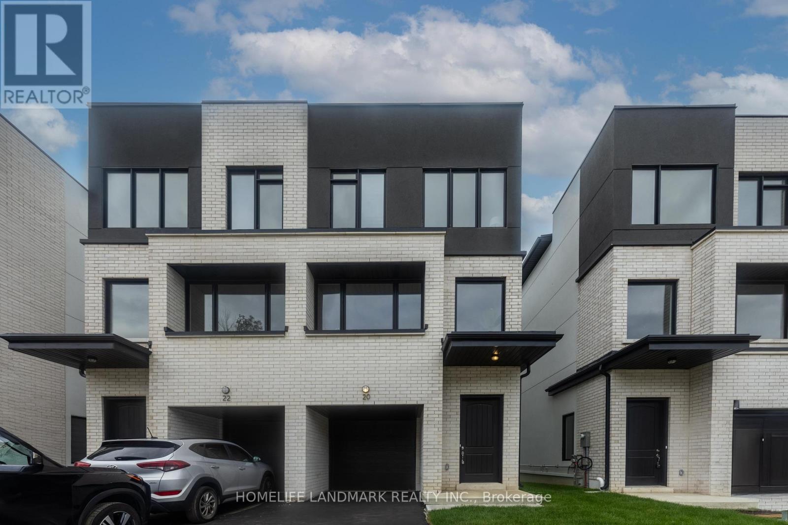Property at 20 PERSICA STREET image 5