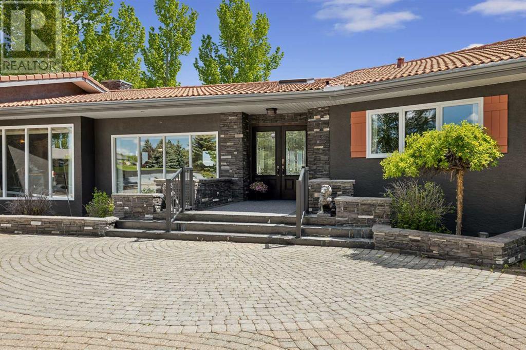 13036 Canso Place Sw, Calgary, Alberta  T2W 3A8 - Photo 7 - A2178353