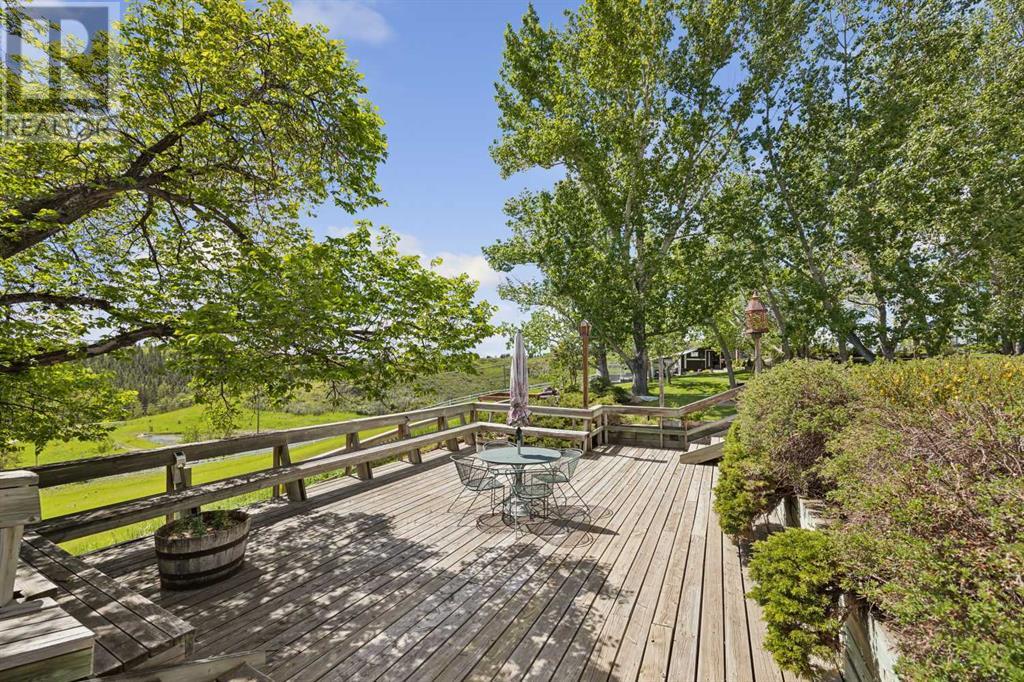 13036 Canso Place Sw, Calgary, Alberta  T2W 3A8 - Photo 49 - A2178353