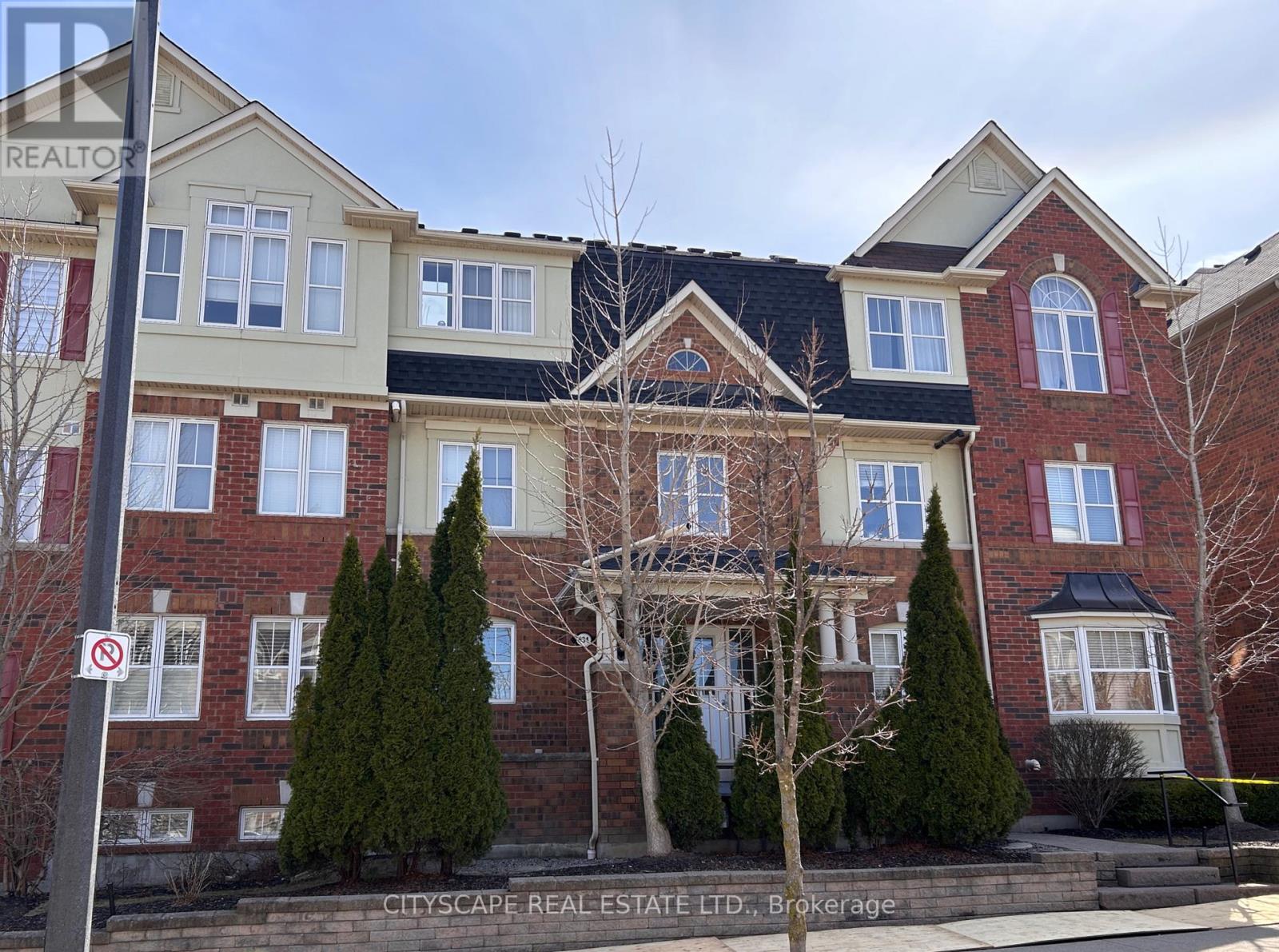 Property at 4 - 634 SHORELINE DRIVE image 3