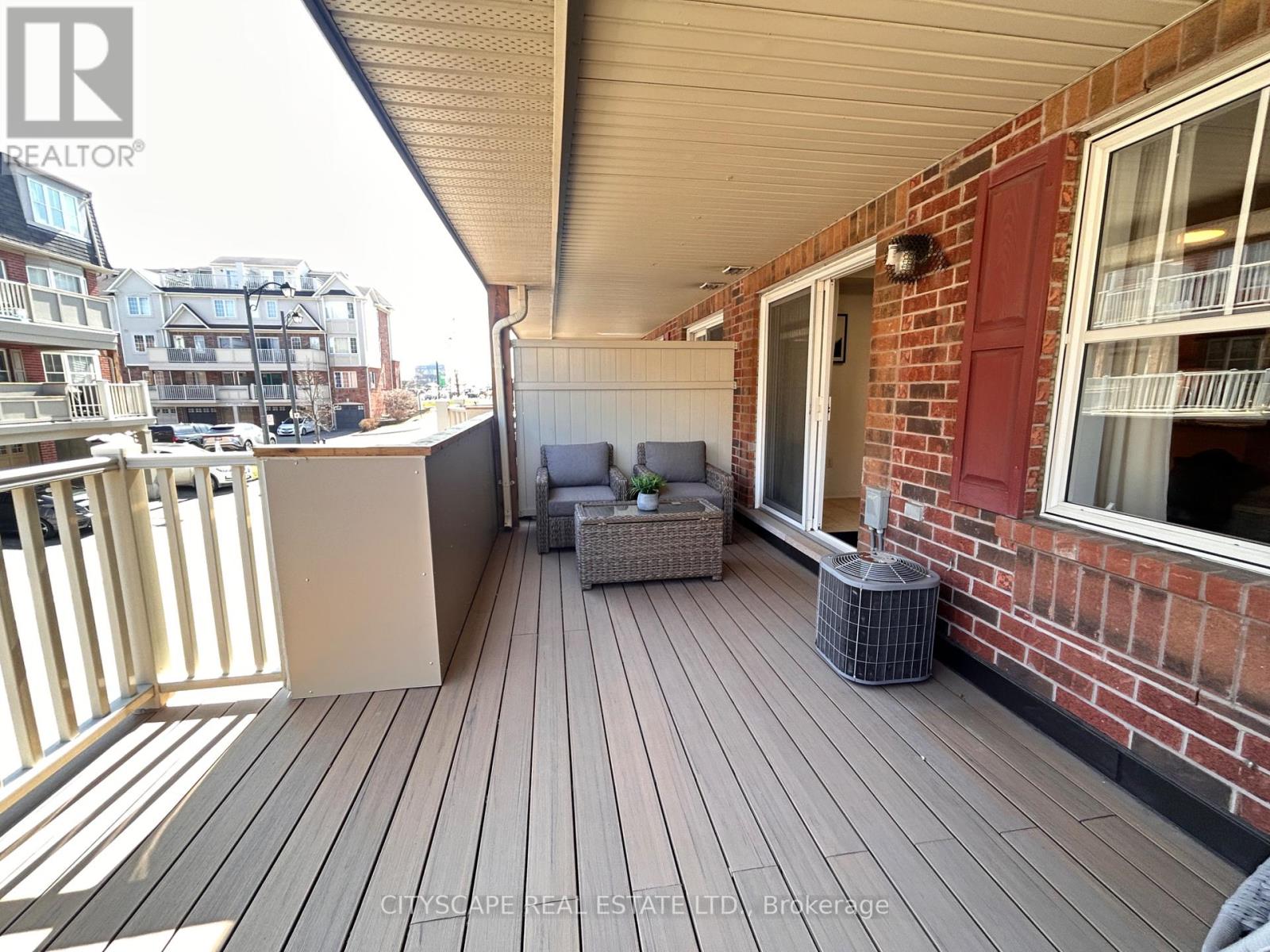 Property at 4 - 634 SHORELINE DRIVE image 4