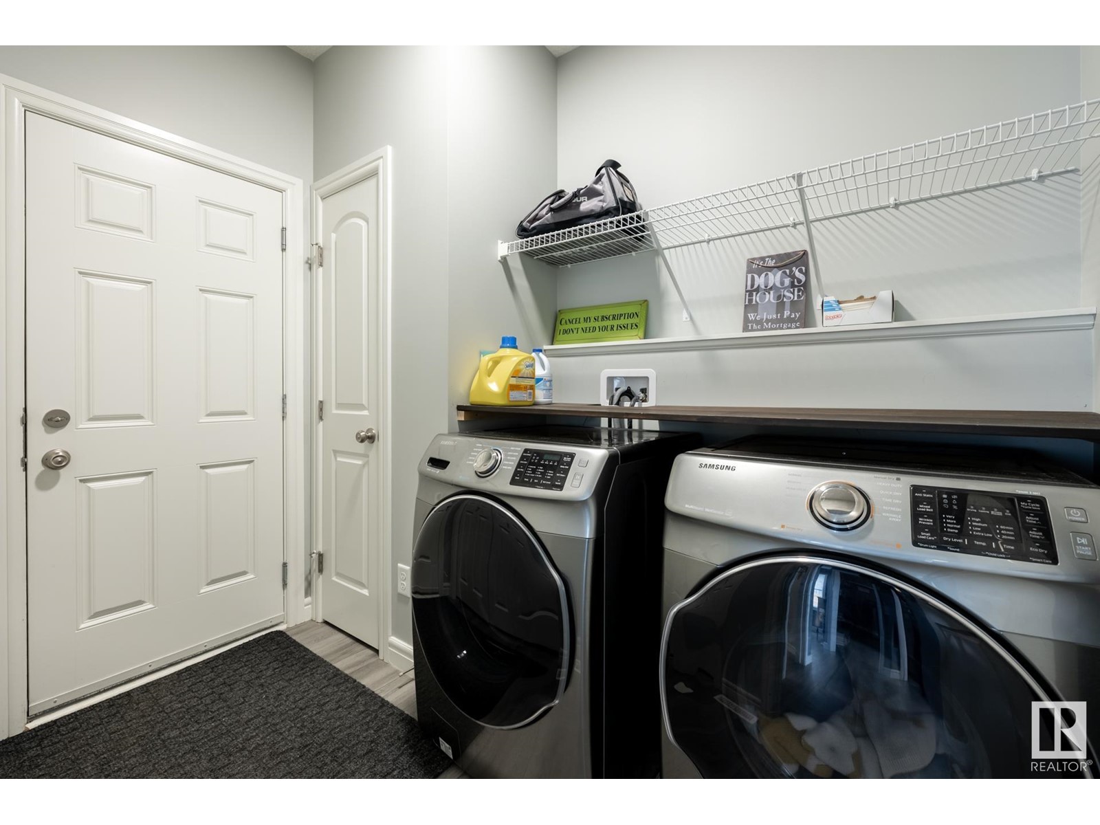 12103 177 Av Nw, Edmonton, Alberta  T5X 0K9 - Photo 23 - E4431857