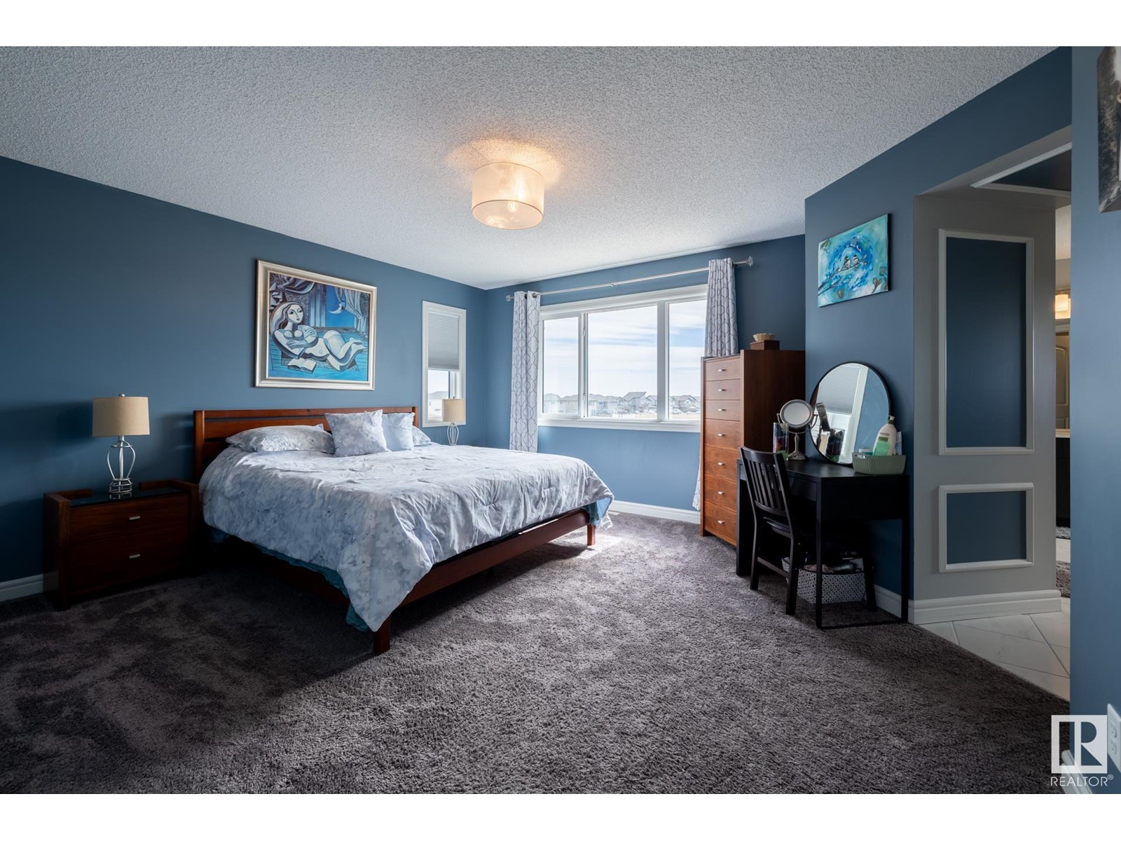12103 177 Av Nw, Edmonton, Alberta  T5X 0K9 - Photo 33 - E4431857