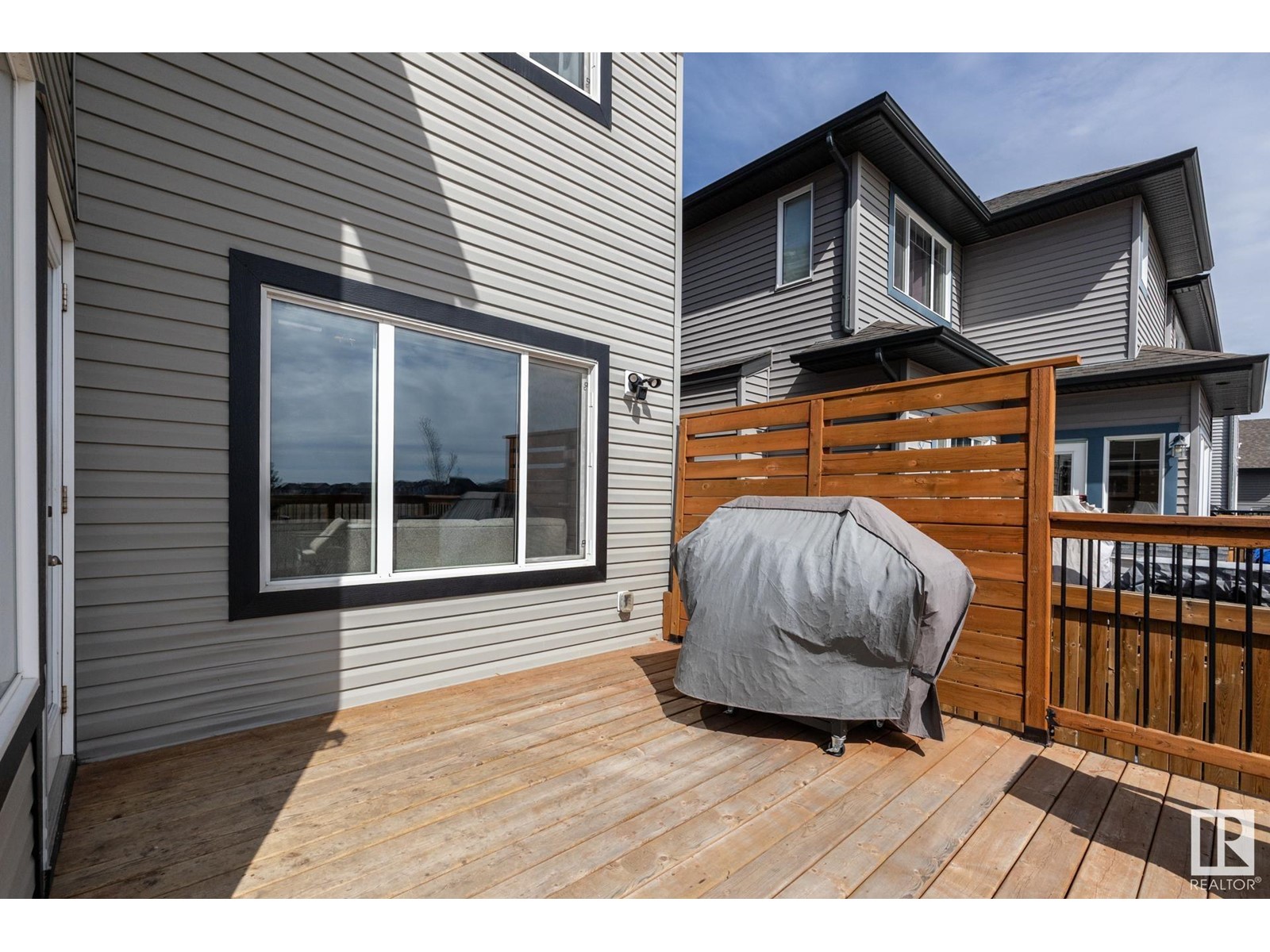 12103 177 Av Nw, Edmonton, Alberta  T5X 0K9 - Photo 67 - E4431857