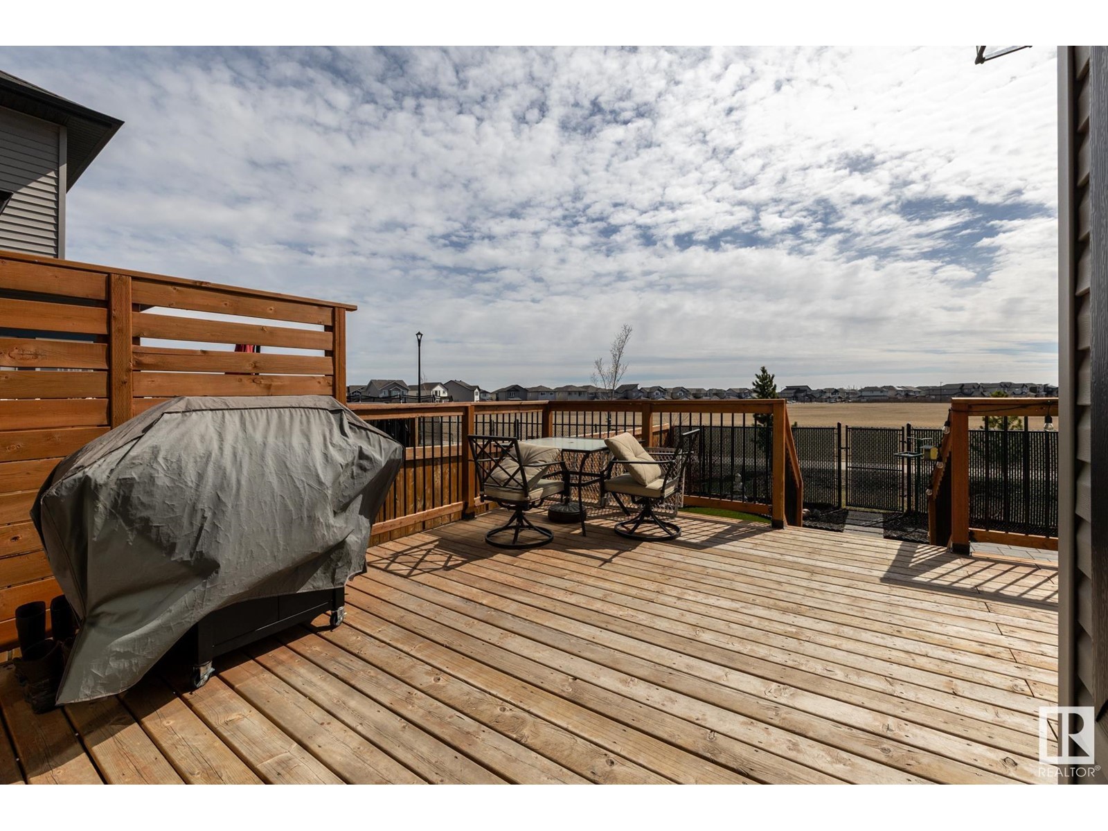 12103 177 Av Nw, Edmonton, Alberta  T5X 0K9 - Photo 66 - E4431857