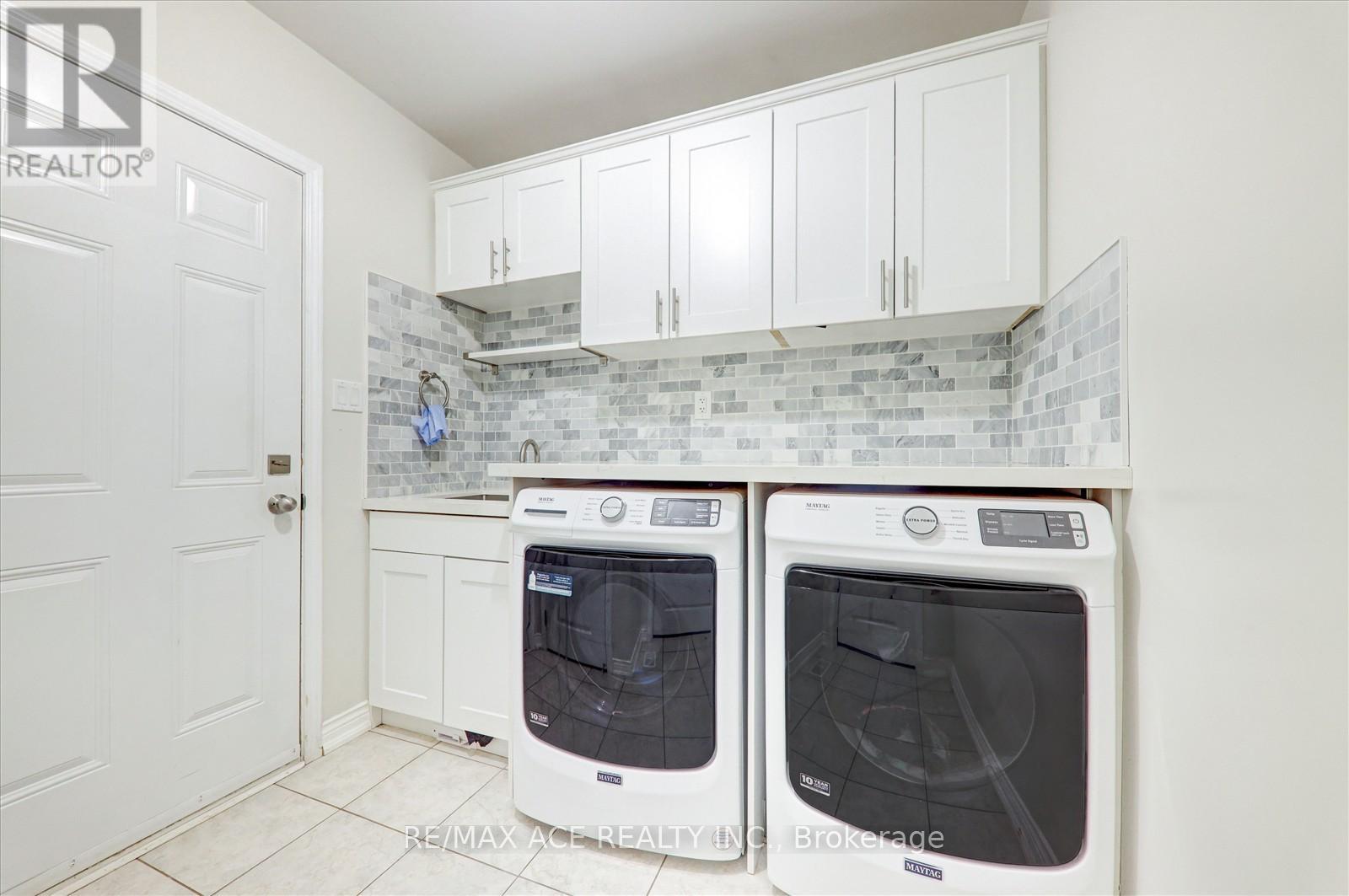 56 Stockell Crescent, Ajax, Ontario  L1T 0M4 - Photo 17 - E12092679