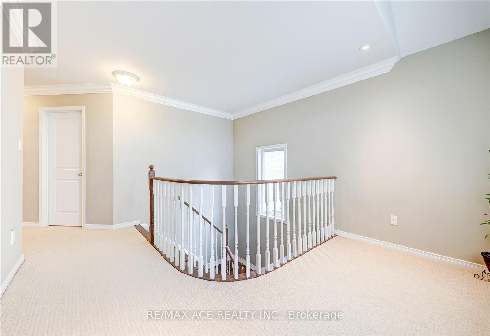 56 Stockell Crescent, Ajax, Ontario  L1T 0M4 - Photo 19 - E12092679