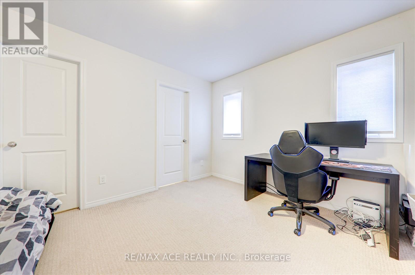 56 Stockell Crescent, Ajax, Ontario  L1T 0M4 - Photo 20 - E12092679