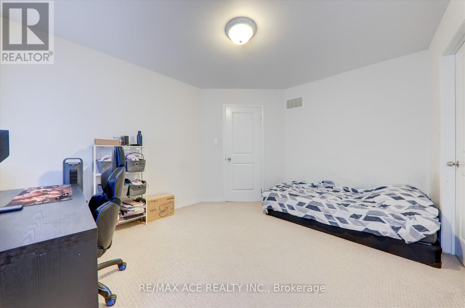 56 Stockell Crescent, Ajax, Ontario  L1T 0M4 - Photo 21 - E12092679