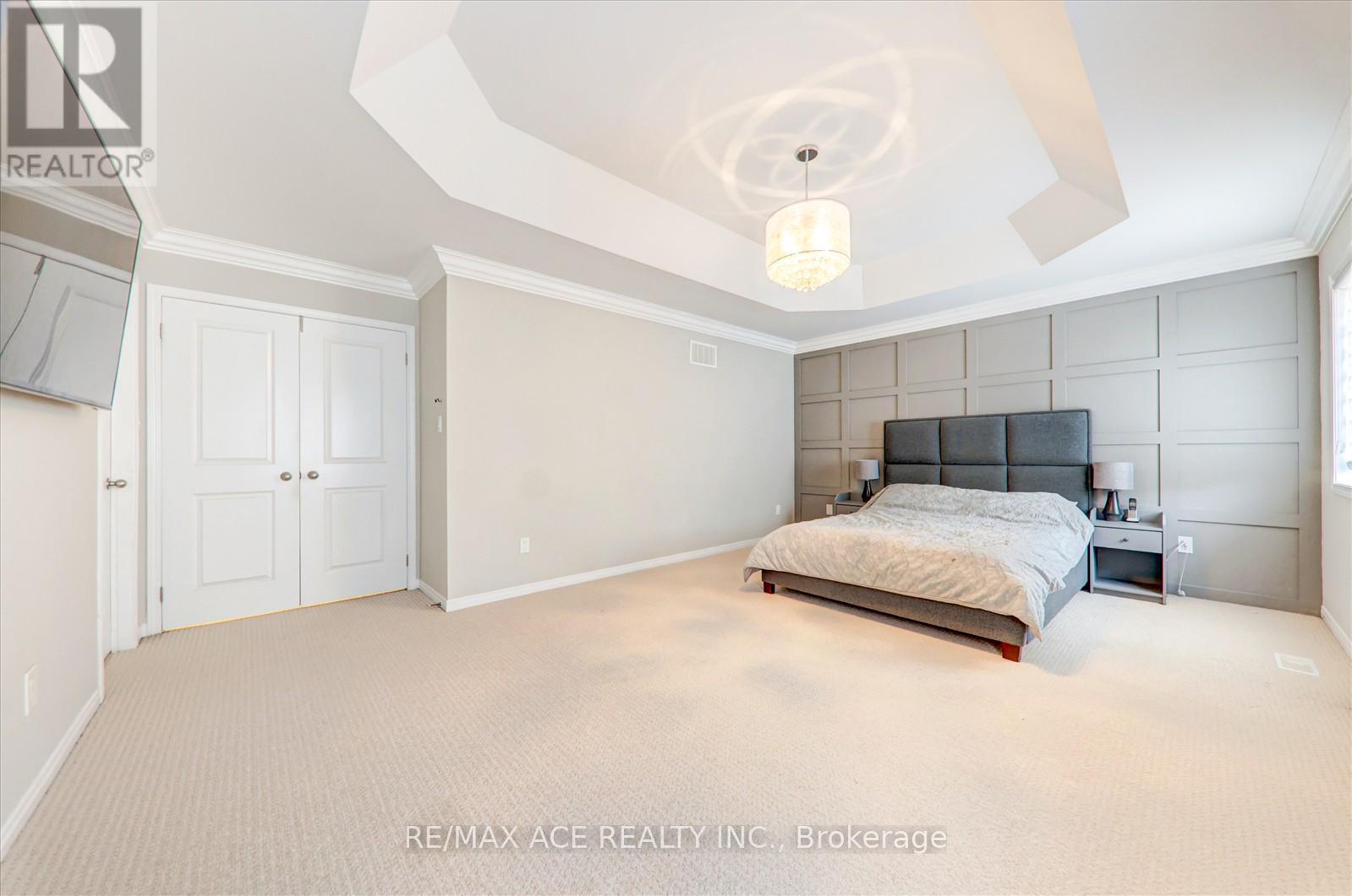 56 Stockell Crescent, Ajax, Ontario  L1T 0M4 - Photo 24 - E12092679