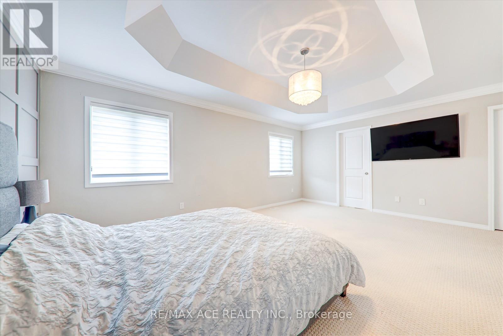 56 Stockell Crescent, Ajax, Ontario  L1T 0M4 - Photo 25 - E12092679
