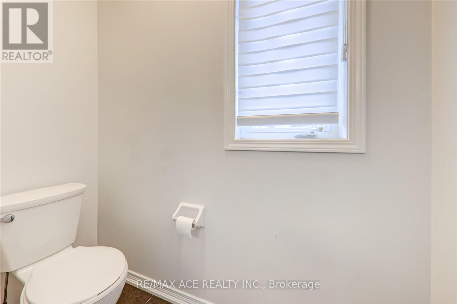 56 Stockell Crescent, Ajax, Ontario  L1T 0M4 - Photo 28 - E12092679