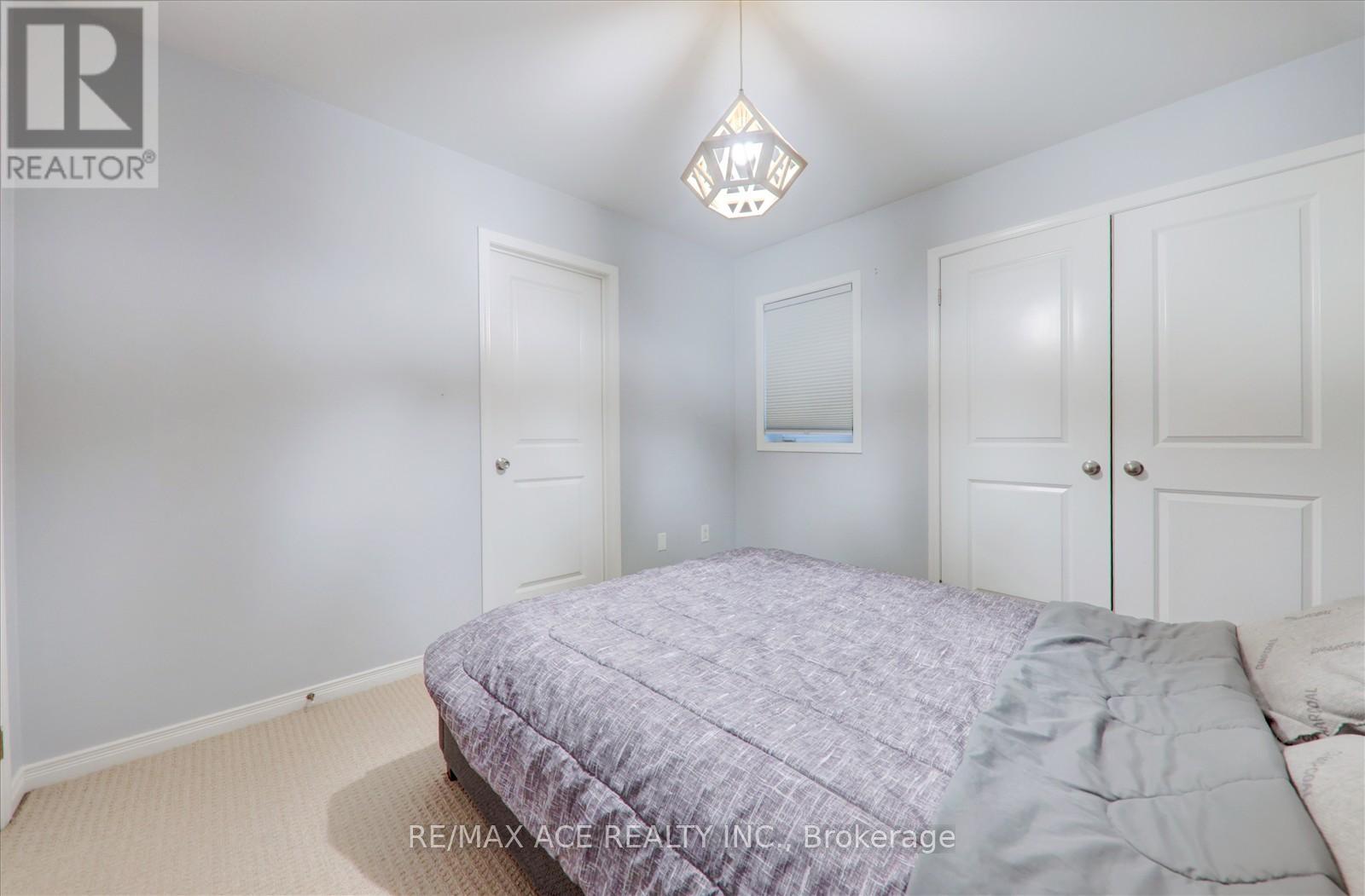 56 Stockell Crescent, Ajax, Ontario  L1T 0M4 - Photo 30 - E12092679