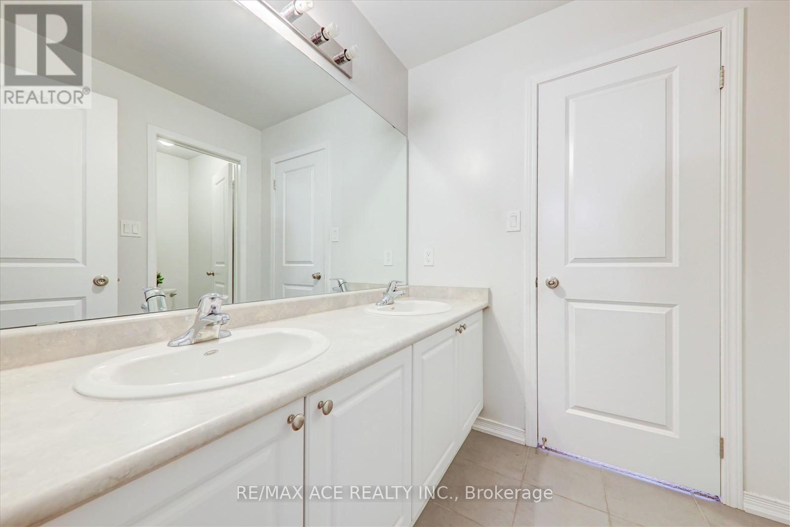 56 Stockell Crescent, Ajax, Ontario  L1T 0M4 - Photo 31 - E12092679