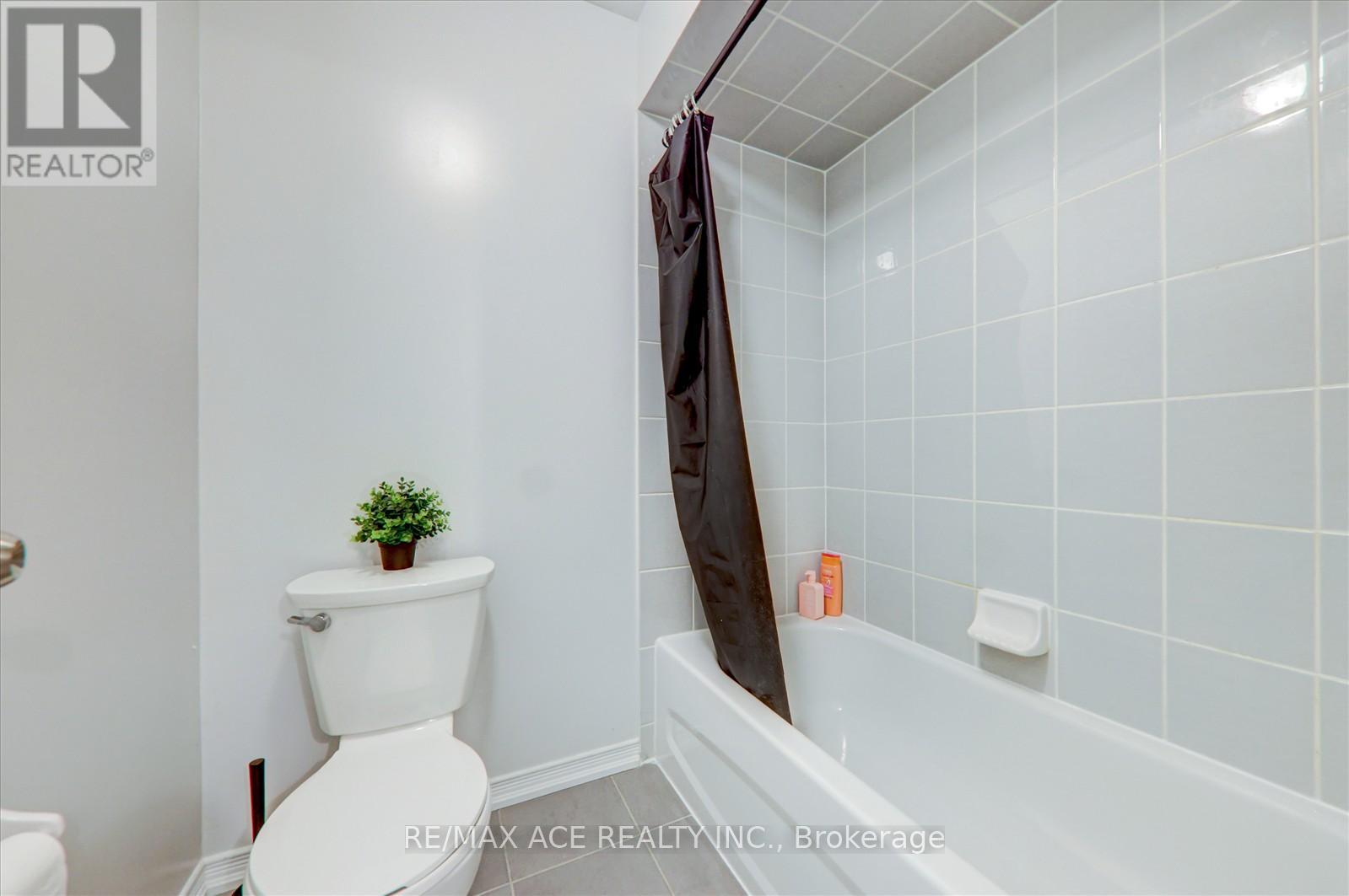 56 Stockell Crescent, Ajax, Ontario  L1T 0M4 - Photo 32 - E12092679