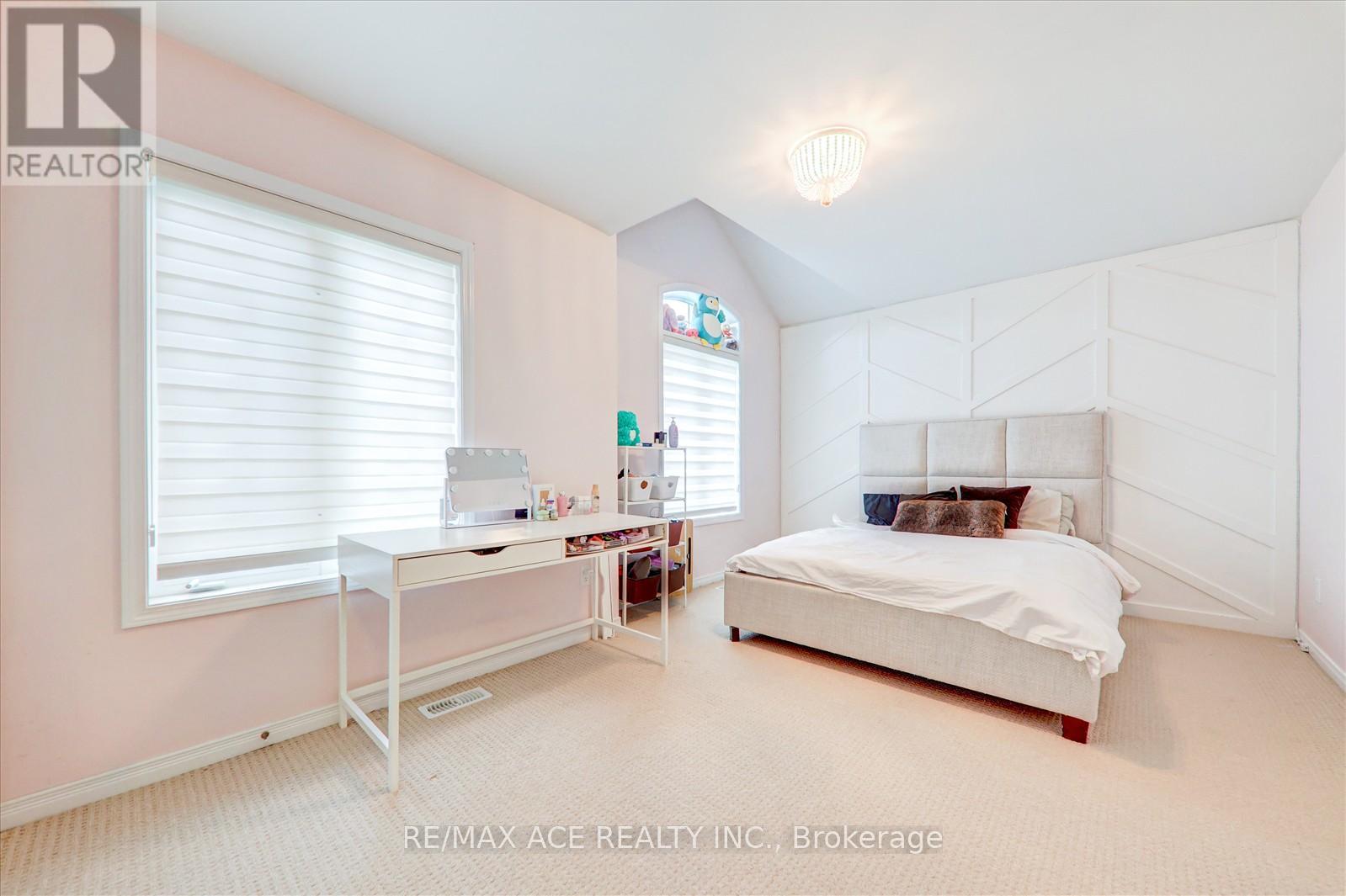 56 Stockell Crescent, Ajax, Ontario  L1T 0M4 - Photo 33 - E12092679