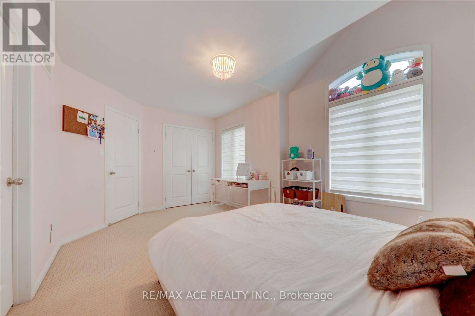 56 Stockell Crescent, Ajax, Ontario  L1T 0M4 - Photo 34 - E12092679