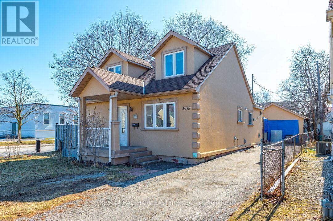Property at 3072 MCNAUGHTON AVENUE image 1