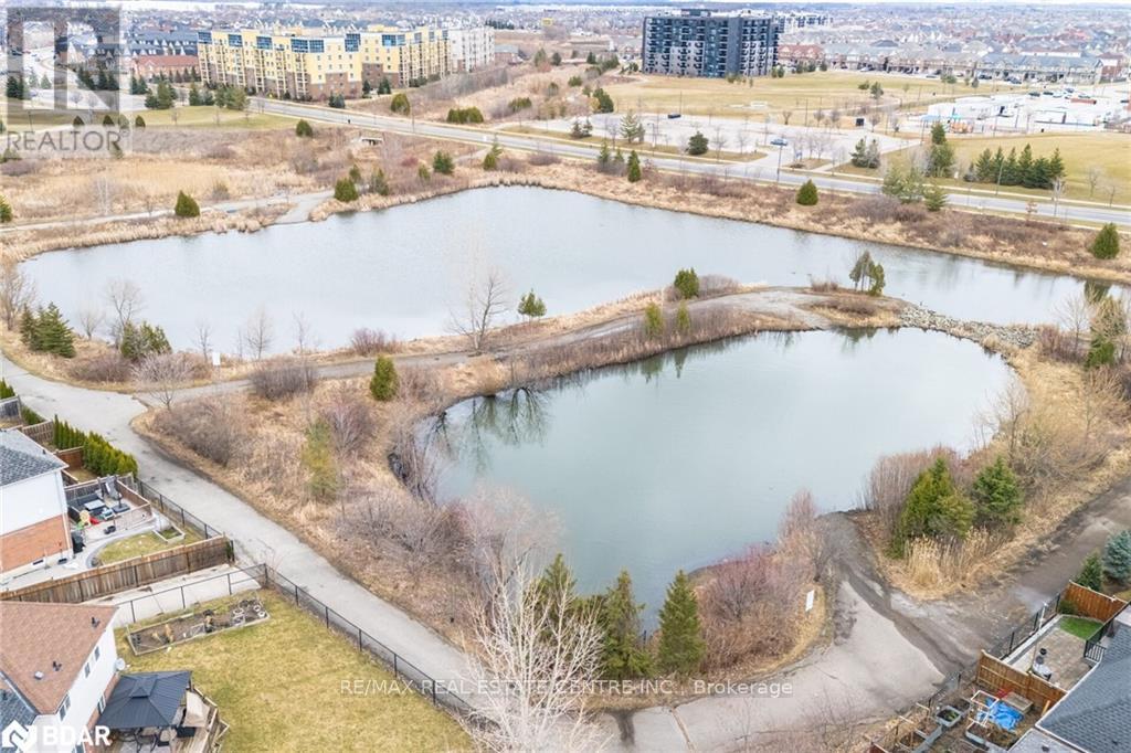 363 Hobbs Crescent, Milton (1027 - Cl Clarke), Ontario  L9T 0J2 - Photo 46 - W12088285
