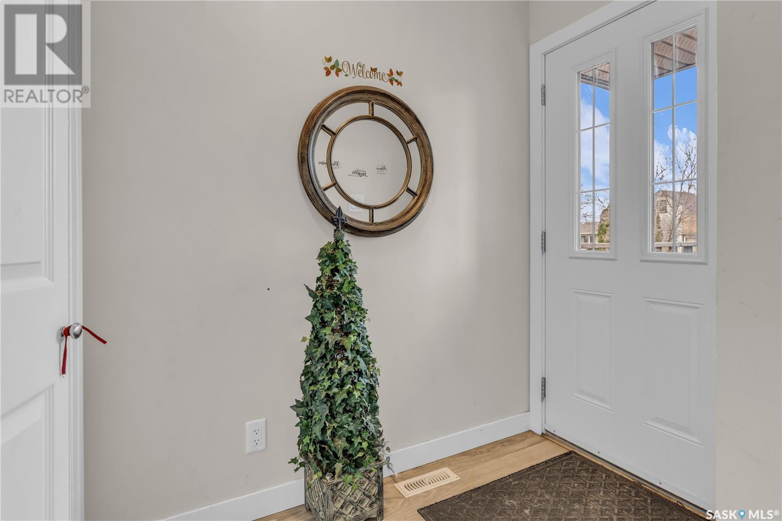 Property at 455 Toronto STREET image 2